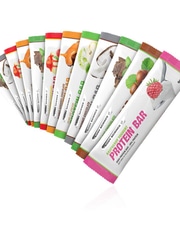 24 stk Protein bar