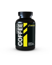 Self Green Coffee