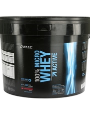 Self Micro Whey Active