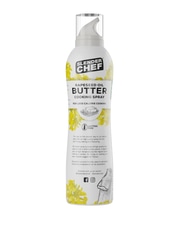 Slender Chef Cooking Spray
