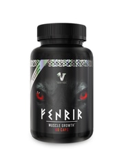 Fenrir