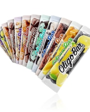 Oligo Bar 36 st