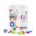 XLNT Sports EAA Gummy Loops